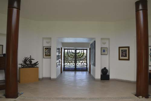 Corte con plasma manual - Imagen 9